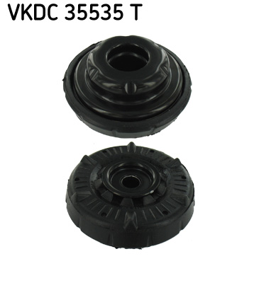 Coupelle de suspension SKF VKDC 35535 T